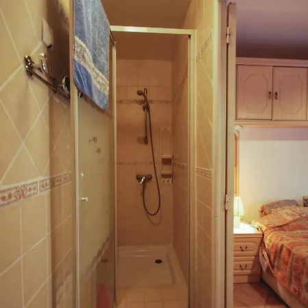 Five-bedroom Holiday In Maxime Holiday home Sainte-Maxime